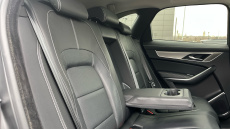 Jaguar F-Pace 2.0 D200 R-Dynamic Black 5dr Auto AWD Diesel Estate